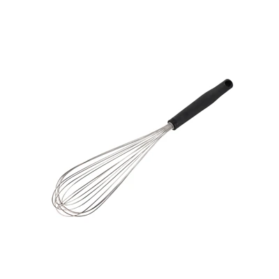 METRO PROFESSIONAL Çırpıcı 50,6cm (5'li Paket) ürün görseli 1