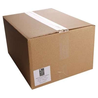 Söke Hindistancevizli Kurabiye 1 Kg (6'li Paket) ürün görseli 1