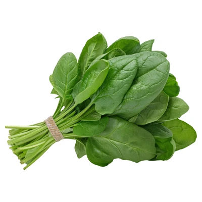 Pazı Demet Kasa 10 Lu (6'li Paket) ürün görseli 1