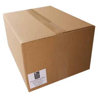 Söke Portakallı Kurabiye 1 Kg (3'li Paket) ürün görseli 1