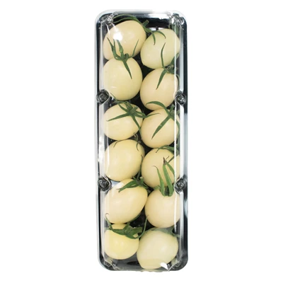 Domates Beyaz Paket 300 G (8'li Paket) ürün görseli 1