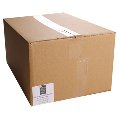 Söke Yıldız Tuzlu Kurabiye 1 Kg Susamlı (8'li Paket) ürün görseli 1