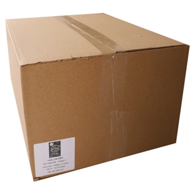 Söke Yağlı Gevrek 1 Kg (8'li Paket) ürün görseli 1