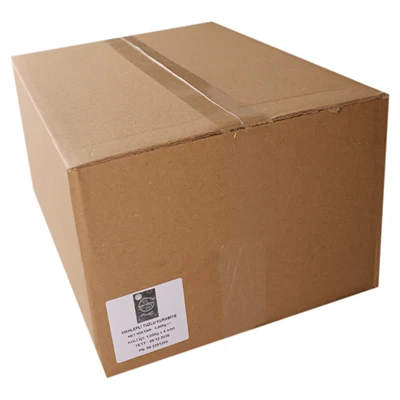 Söke Mahlepli Kurabiye 1 Kg (4'li Paket) ürün görseli 1