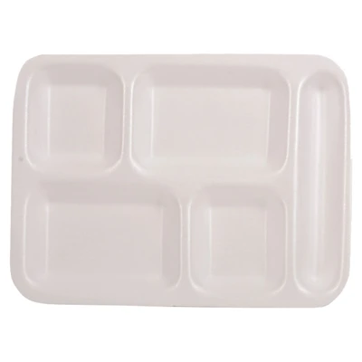Smartpack Tabildot 5 Gözlü 100Lü 27b (2'li Paket) ürün görseli 1