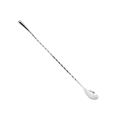 METRO PROFESSIONAL Bar Kaşığı 31cm (7'li Paket) ürün görseli 1