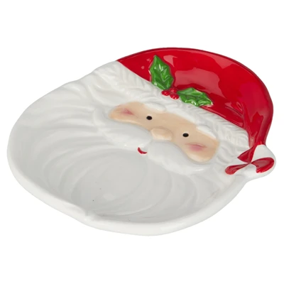 Koopman Noel Baba Tabak (4'li Paket) ürün görseli 1