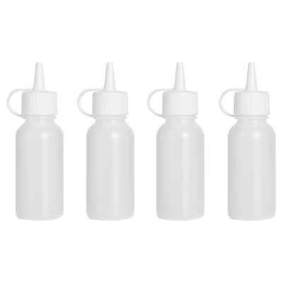METRO PROFESSIONAL Sosluk 50ml 4Lü (4'li Paket) ürün görseli 1