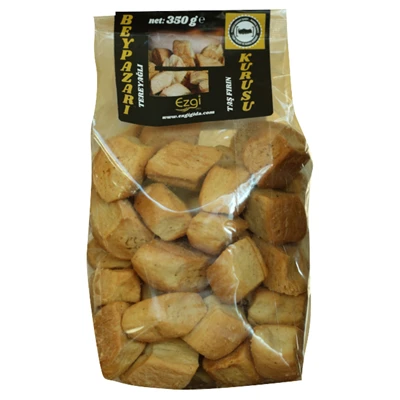 Ezgi Beypazarı Kurusu 350 Gr (4'li Paket) ürün görseli 1