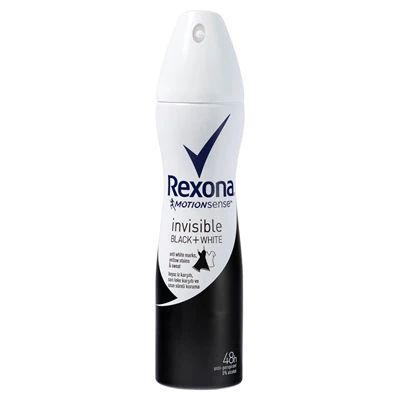 Rexona Deodorant Kadın 150Ml Crystal (5'li Paket) ürün görseli 1