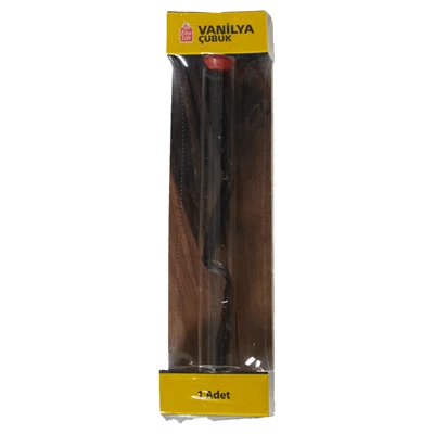 Fine Life Vanilya Çubuk 1 Adet (4'li Paket) ürün görseli 1
