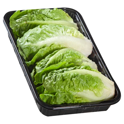 Marul Yedikule Mini Paket (4'li Paket) ürün görseli 1