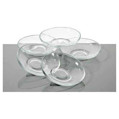 Paşabahçe 54201 Çay Tabağı X 6 (7'li Paket) ürün görseli 1
