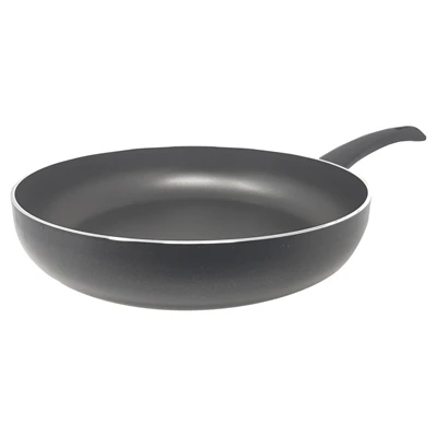 aro Derin Alüminyum Tava 32Cm ürün görseli 1