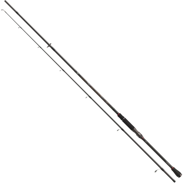 Daiwa Ballistic X 274cm 14-42gr Olta Kamışı  Standart Standart ürün görseli 1