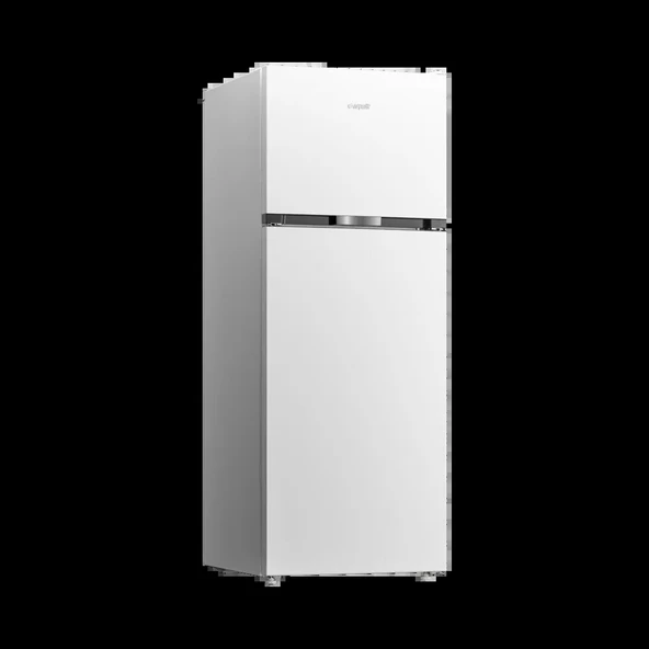 ARÇELİK 570508 MB Üstten Donduruculu Buzdolabı ürün görseli 1