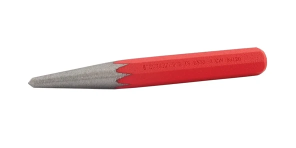 İzeltaş 5540244120 Nokta Zımba 4x120 ürün görseli 1