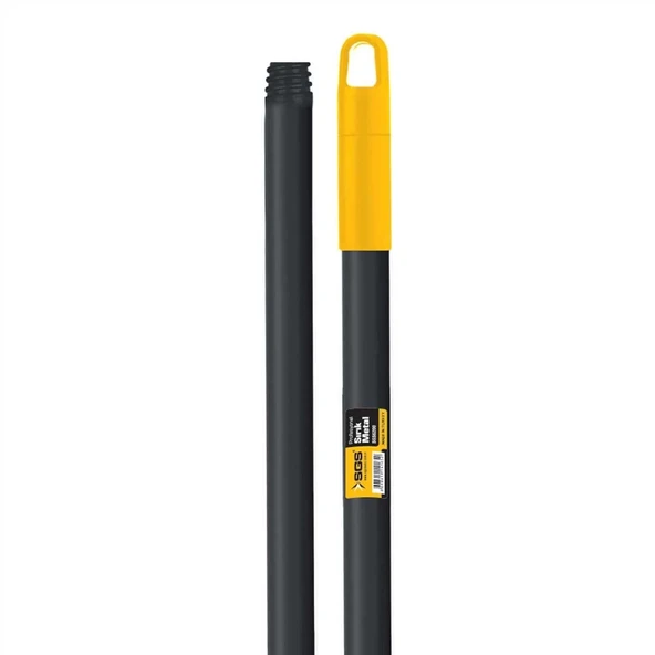 SGS SABİT SIRIK 1,5 METRE METAL SGS6211 ürün görseli 1