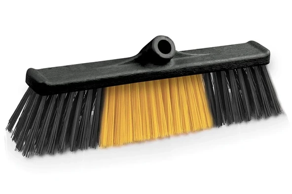 SGS ÇALI FIRÇASI 30 CM SGS4190 ürün görseli 1