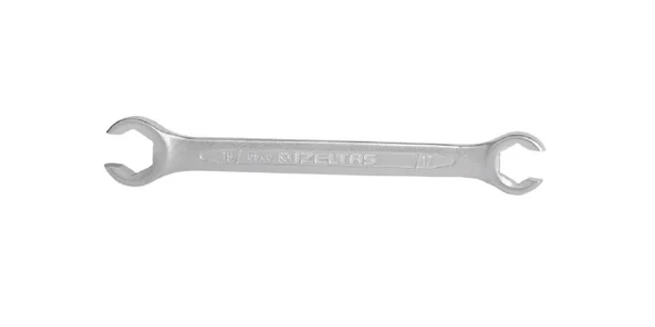 İzeltaş 0540011011 Rakor Anahtar 10x11 mm ürün görseli 1