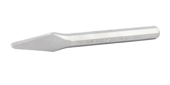 İzeltaş 5520230150 Tırnak Keski 150 mm ürün görseli 1