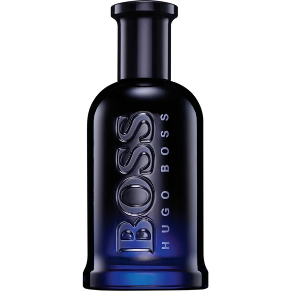 Bottled Night Edt 100 ml Erkek Parfüm ürün görseli 1