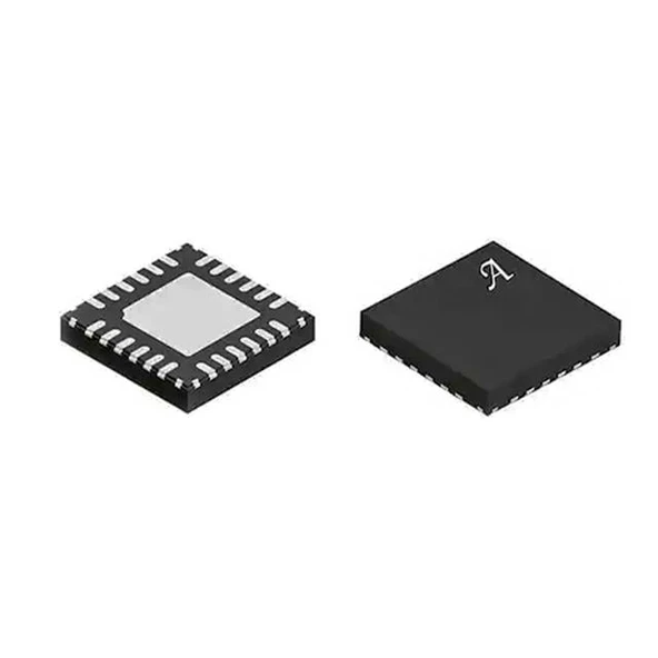 A 8303 - A8303SESTR QFN ürün görseli 1