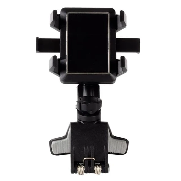 Powermaster 360° Numaratörlü Telefon Tutacağı - Resim 3
