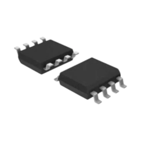 GT 4604 SMD ürün görseli 1