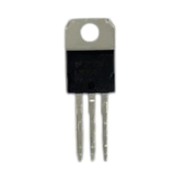 LM 350 T ürün görseli 1
