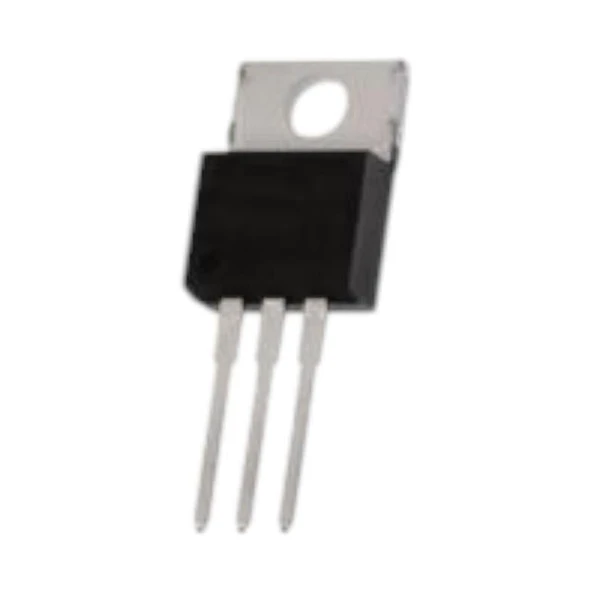 TIP 32 Transistör ürün görseli 1