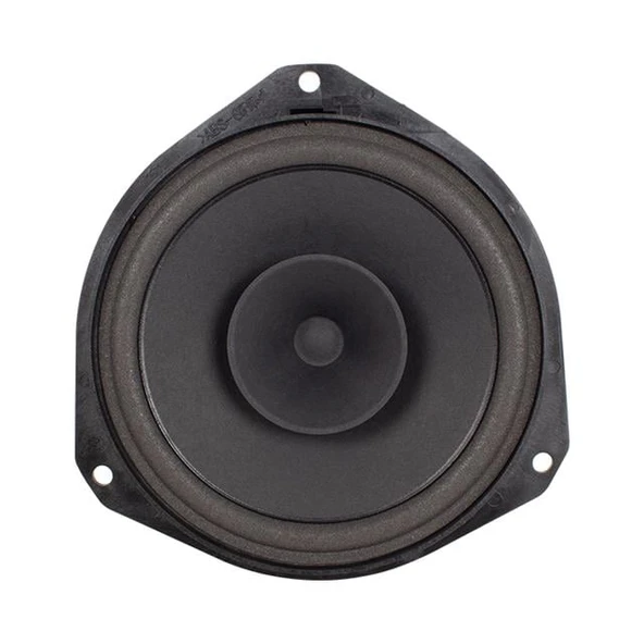 Leone 160-2 16 Cm 4 Ohm Üçgen Oto Hoparlör (Fiat-Hyundaı) ürün görseli 1