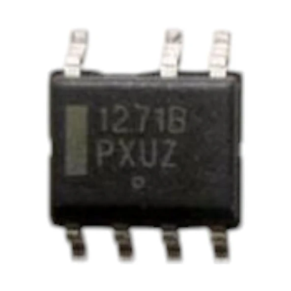 NCP 1271B SMD ürün görseli 1