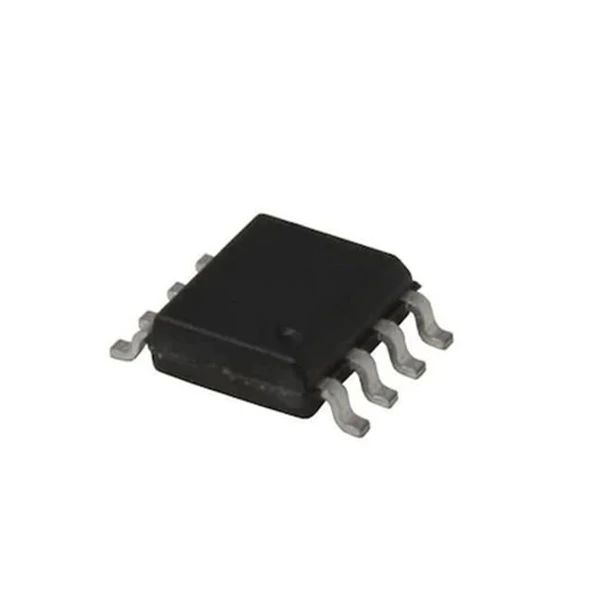 FAN 7711 SMD ürün görseli 1