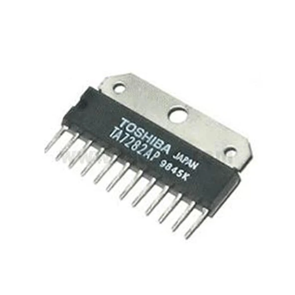 TA 7282 AP ürün görseli 1