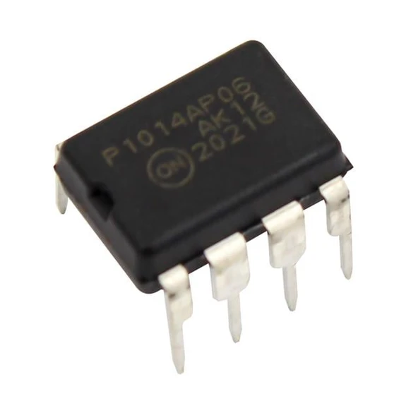NCP 1014AP06 ürün görseli 1