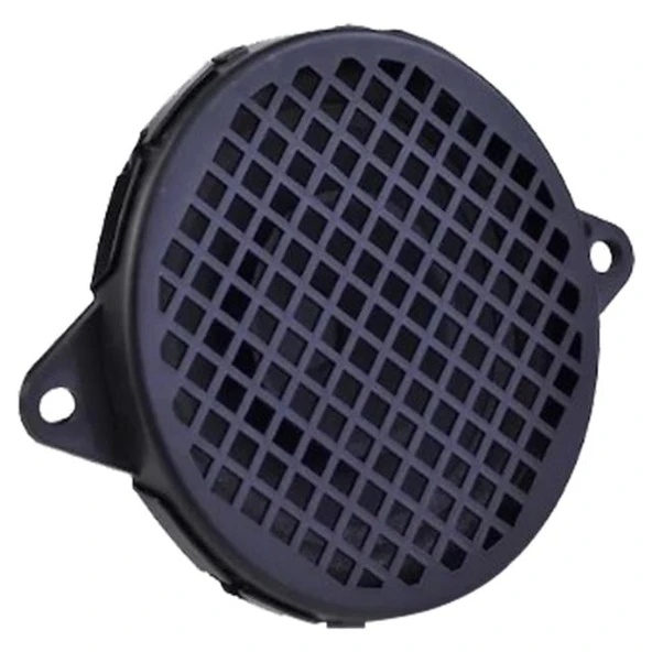 Leone 100 10 Cm Tweetersız Hoparlör ürün görseli 1