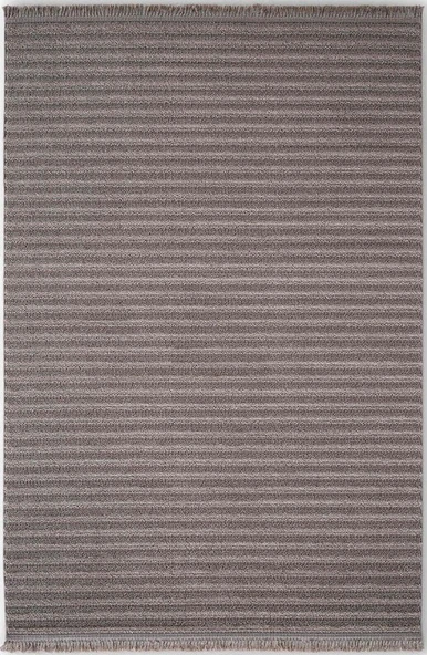 Gümüşsuyu Deco Daisy 16666 Bej 160x230 ürün görseli 1