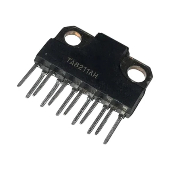 TA 8211AH ürün görseli 1