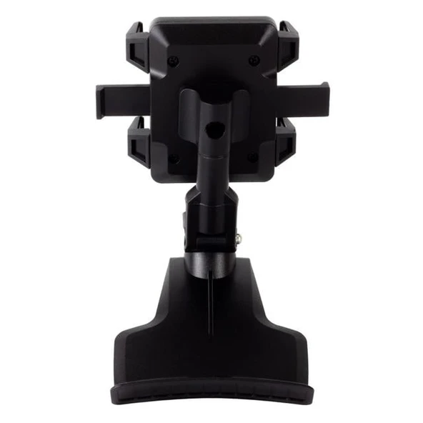 Powermaster 360° Numaratörlü Telefon Tutacağı - Resim 4