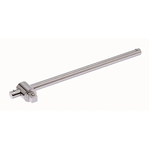 İzeltaş 1519064500 3/4'' Ağır T Kol 500 mm ürün görseli 1