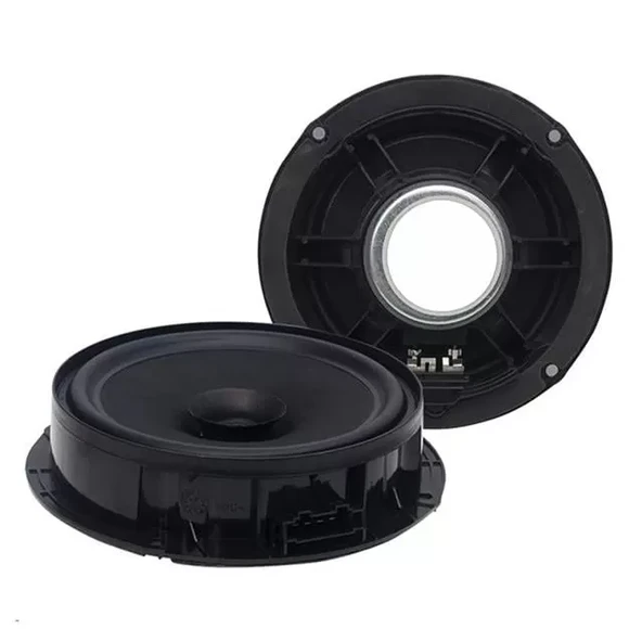 Fullsound K-1420W 200 Watt Volkswagen 16 Cm 6.5 İnç Oto Hoparlör Araç Kapı Hoparlörü ürün görseli 1