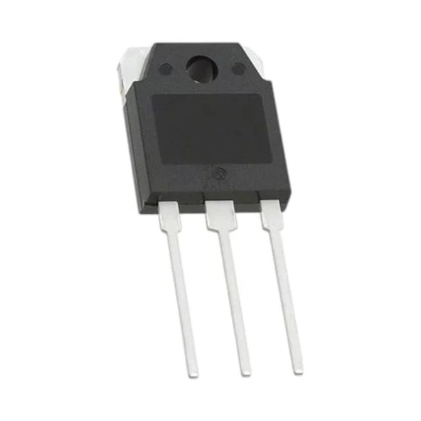 60M324 Transistör ürün görseli 1