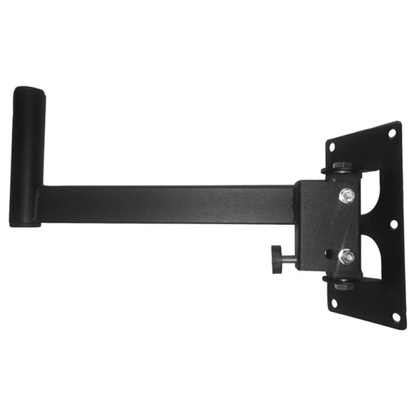 Vontech KLN-02 Kolon Hoparlör Askı Aparatı 39 Cm ürün görseli 1