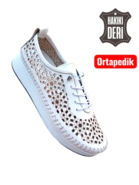 Viyolas Hakiki Deri Bağlı FL ürün görseli 1