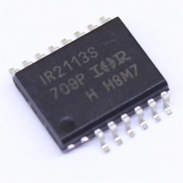 IR 2113 SMD ürün görseli 1