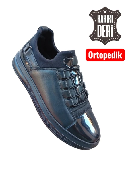 Viyolas Hakiki Deri Erkek 101 ürün görseli 1