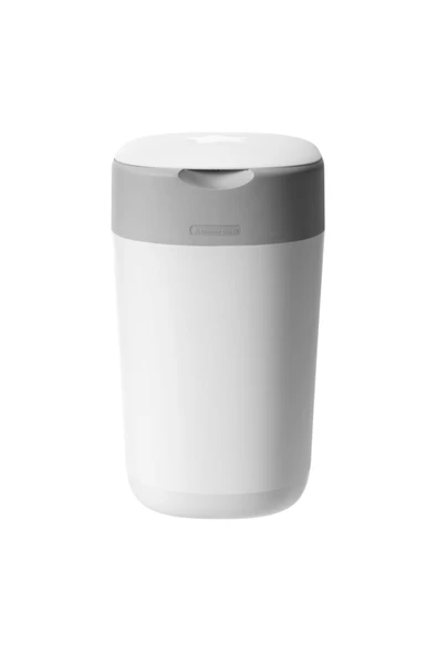 tommee tippee Bebek Bezi Çöp Kovası ürün görseli 1