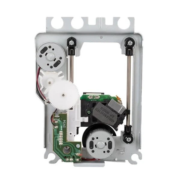 Hello HL-5483 DVD/DIVX Player Dvd Gözü ürün görseli 1