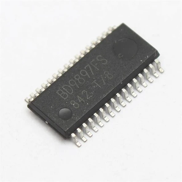 BD 9897 FS ürün görseli 1